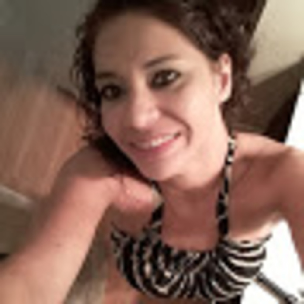 Meet your Posher, Sherrie
